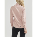 W Polo shirt CRAFT CORE Gain