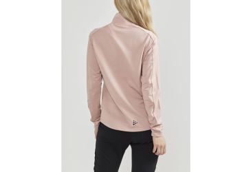 W Polo shirt CRAFT CORE Gain