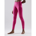 W Underpants CRAFT Active Extreme X