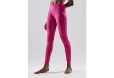 W Underpants CRAFT Active Extreme X