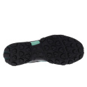 INOV8 ROCLITE ULTRA G 320 W (M) teal/mint