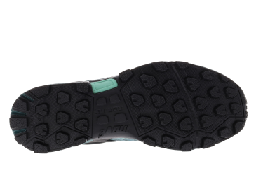 INOV8 ROCLITE ULTRA G 320 W (M) teal/mint