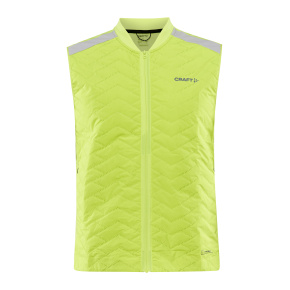 Vesta CRAFT ADV SubZ Lumen Vesta CRAFT ADV SubZ Lumen