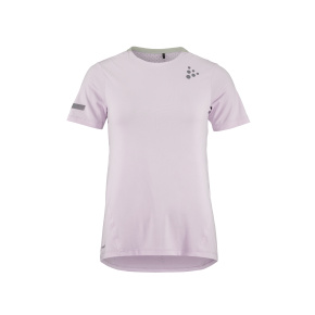 W T-shirt CRAFT PRO Hypervent 2