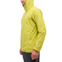 Haglöfs Tempo Trail Men's Jacket