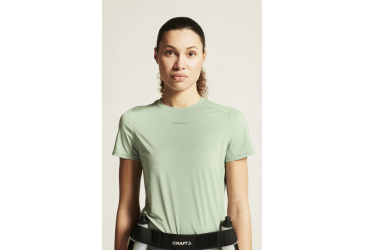 Triko CRAFT ADV Essence SS 2 dámské