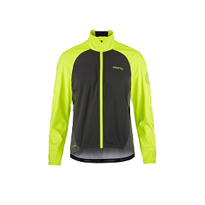 CRAFT CORE Bike SubZ Lumen 2 Cycling Jacket
