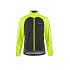 CRAFT CORE Bike SubZ Lumen 2 Cycling Jacket