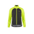 CRAFT CORE Bike SubZ Lumen 2 Cycling Jacket