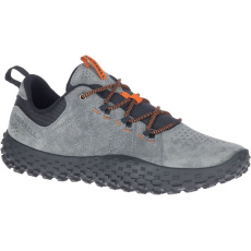 merrell shoes J036009 WRAPT granite 44