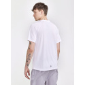 CRAFT CORE Essence Bi-blend SS T-shirt