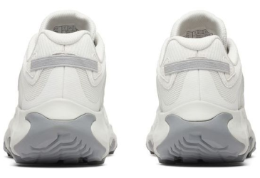 obuv merrell J038011 MAIPO EXPLORER AEROSPORT ash