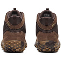 obuv merrell J007107 WRAPT MID WP mole