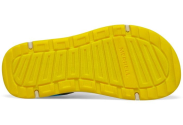 shoes merrell MK267533 KAHUNA WEB 2.0 multi