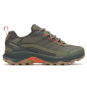 Merrell J037827 SPEED STRIKE 2 GTX olive footwear
