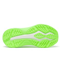 pánská obuv saucony S21026-155 HURRICANE 25 slime/silver