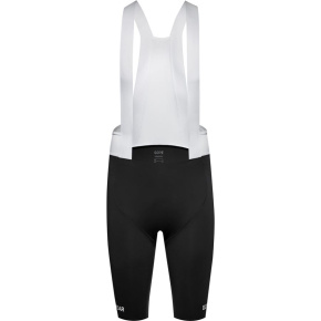 GORE SPINSHIFT Bib Shorts+ Men's black