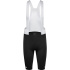 GORE SPINSHIFT Bib Shorts+ Men's black