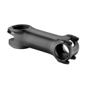 GIANT CONTACT SL OD2 stem BLA 31.8X