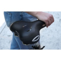 SELLE ROYAL LOOKIN