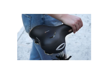 SELLE ROYAL LOOKIN