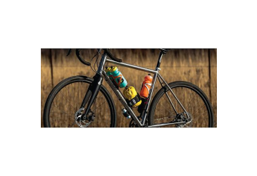 WOLF TOOTH rail B-RAD 3 SLOT BASE MOUNT