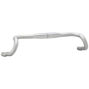 RITCHEY handlebars CLASSIC VENTUREMAX HP Silver 44 RITCHEY handlebars CLASSIC VENTUREMAX HP Silver 44