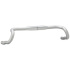 RITCHEY handlebars CLASSIC VENTUREMAX HP Silver 44