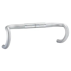 RITCHEY handlebars CLASSIC EVOCURVE HP Silver 44 RITCHEY handlebars CLASSIC EVOCURVE HP Silver 44