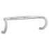 RITCHEY handlebars CLASSIC EVOCURVE HP Silver 44
