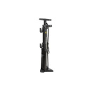 TOPEAK pump TRANSFORMER eUP 2STAGE
