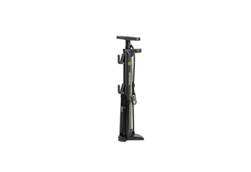 TOPEAK pump TRANSFORMER eUP 2STAGE