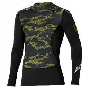 MIZUNO Virtual Body G3 High / Evening Primrose / MIZUNO Virtual Body G3 High / Evening Primrose /