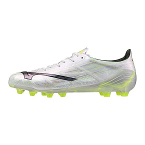 MIZUNO MIZUNO ? II JAPAN(U) / White