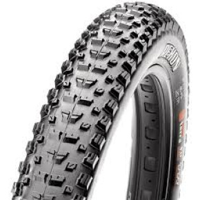 MAXXIS TIRE REKON 27.5X2.40WT KEVLAR EXO/TR (ETB00018000)