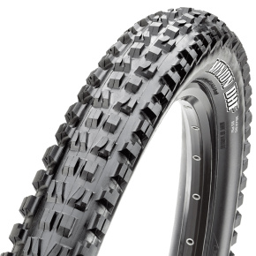 MAXXIS TIRE MINION DHF 29X2.60 KEVLAR 3CT/EXO/TR (ETB00032600)