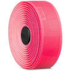 PHYSICIST WRAP VENTO SOLOCUSH 2.7MM TACKY PINK FLUO (BT11 A00050)