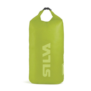 SILVA Dry Bag 70D 24L