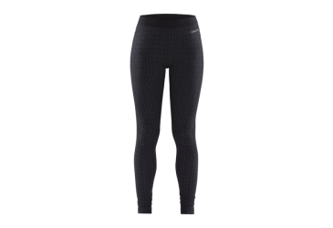 W Underpants CRAFT Merino 240