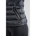 W Jacket CRAFT Lightweight Down