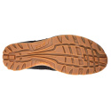 INOV-8 F-LITE 245 W (S) black/gum