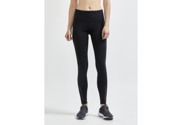 CRAFT ADV Essence Warm Tights