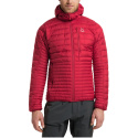 Haglöfs Micro Nordic Down Hood Jacket