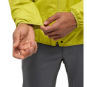 Haglöfs Jacket L.I.M Proof men's