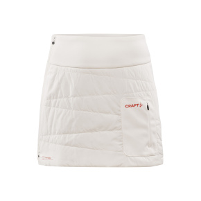 W Skirt CRAFT CORE Nordic Training Insulate