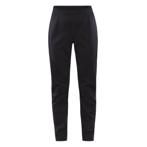 W Kalhoty CRAFT CORE Nordic Training FZ