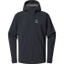 Haglöfs Chilly Softshell Jacket Men's