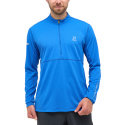 Haglöfs Hoodie L.I.M TT Halfzip men's