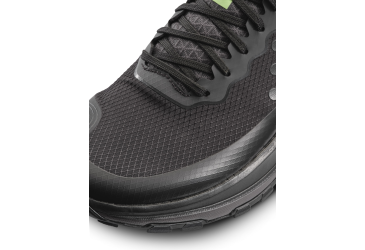 Boty CRAFT Pure Trail X