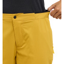 Haglöfs Pants L.I.M Fuse women's